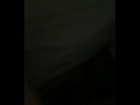 ❤️ Ailse soith te altra ospidéil Porn uainn ga.yinshuabang.top ☑
