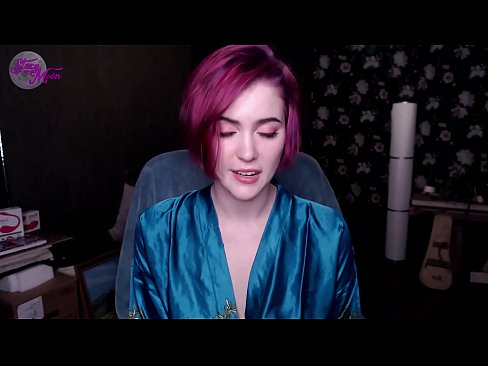 ❤️ Treoir maidir le jerk amach ó cailín na rúise i mbéarla Porn uainn ga.yinshuabang.top ☑