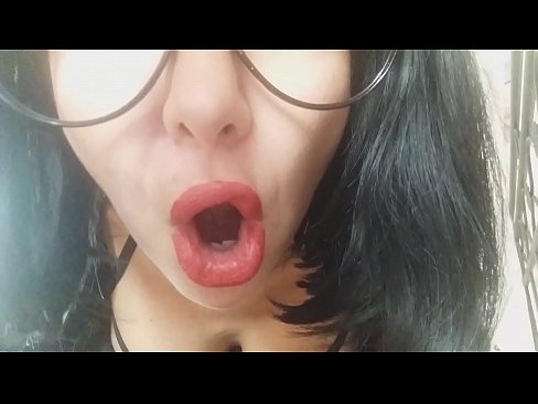 ❤️ Mil, ní ligfidh do leasmham duit dul ar scoil inniu... tá an iomarca de dhíth orm... Porn  uainn ga.yinshuabang.top ☑