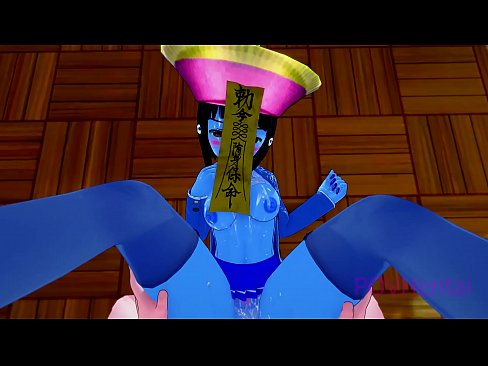 ❤️ Ollphéist cailín undead Porn  uainn ga.yinshuabang.top ☑