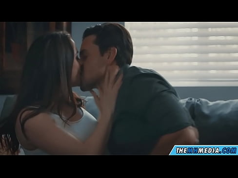 ❤️ Gnéas rómánsúil le mamaí busty maith Porn  uainn ga.yinshuabang.top ☑