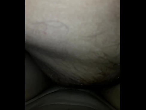 ❤️ Fucking fear bailitheoir Olya Naumova ó Bryansk Porn  uainn ga.yinshuabang.top ☑