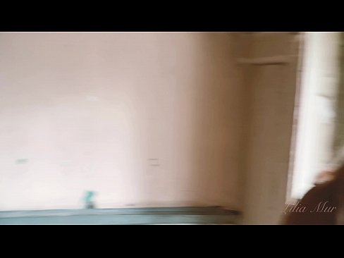 ❤️ An gcuireann blas cum do óige i gcuimhne duit? Porn uainn ga.yinshuabang.top ☑