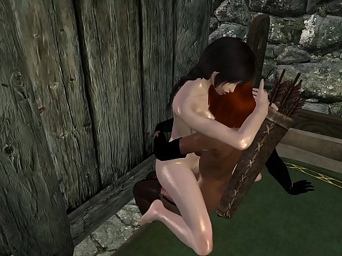 ❤️ ar saoire,agus d'úsáid sé coirp na n-aisteoirí uasta tsbbe agus unpe,succubus agus Nord Porn  uainn ga.yinshuabang.top ☑