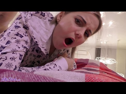 ❤️ Slogtar mamaí sexy agus gnéas pregistyle - cum gar suas Porn  uainn ga.yinshuabang.top ☑